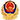 底部logo 底部logo